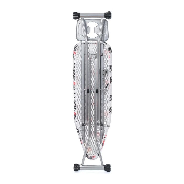 Masa de calcat+priza 120Х38 cm, hera, heinner care,  Mese de calcat | electropc.ro