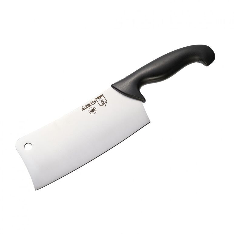 Satar profesional 18 cm, chef line, cooking by heinner,  Cutite & seturi | electropc.ro
