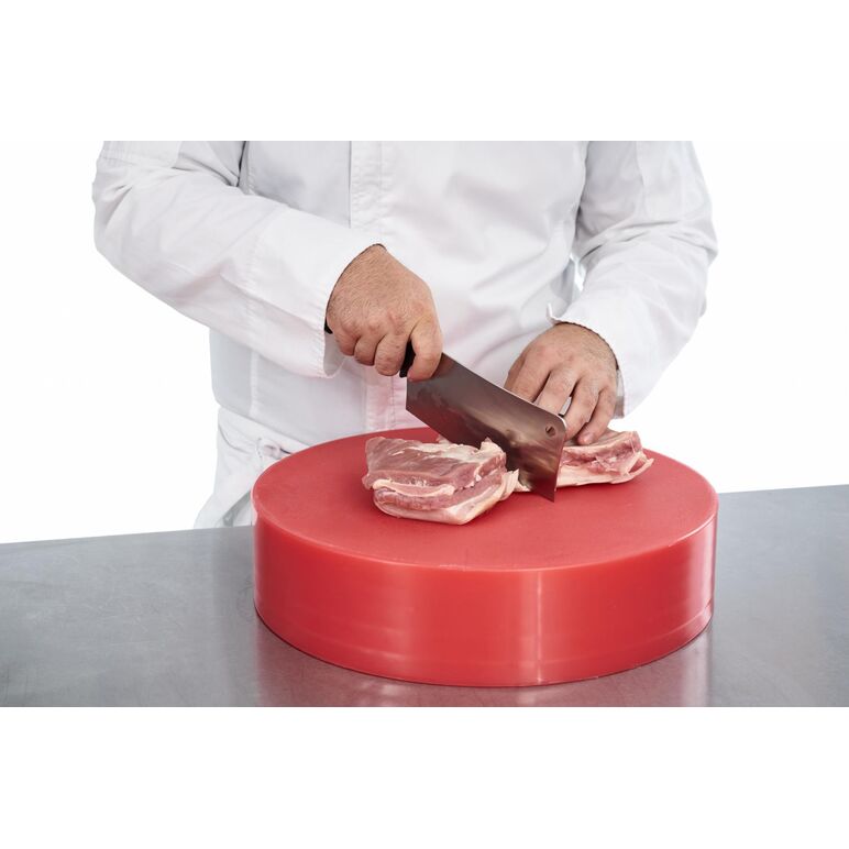 Satar profesional 18 cm, chef line, cooking by heinner,  Cutite & seturi | electropc.ro