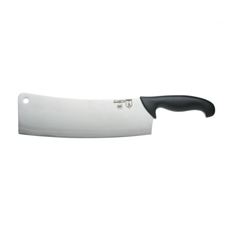 Satar profesional 26 cm, cooking by heinner,  Cutite & seturi | electropc.ro