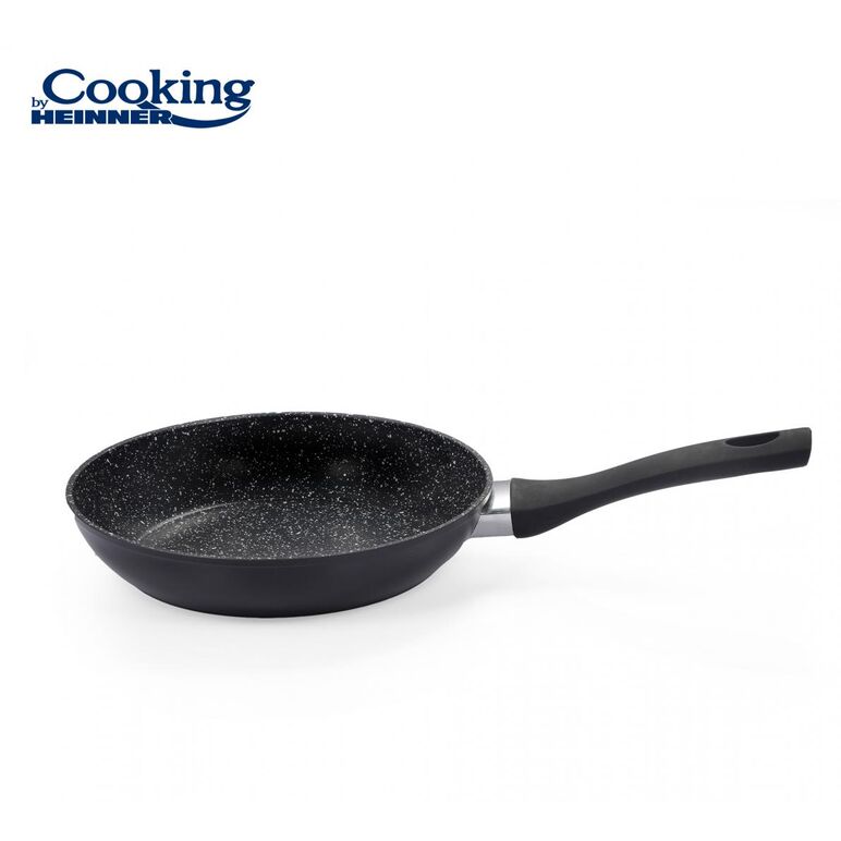 Set gatit 2 piese aluminiu bon chef, cooking by heinner,  Seturi de gatit | electropc.ro