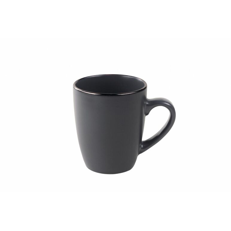 Cana ceramica 354 ml, calypso,art of dining by heinner,  Cani & Cesti | electropc.ro