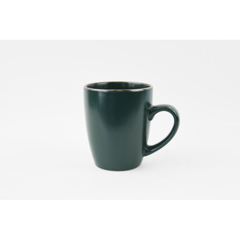 Cana ceramica 354 ml, kyra,  art of dining by heinner,  Cani & Cesti | electropc.ro