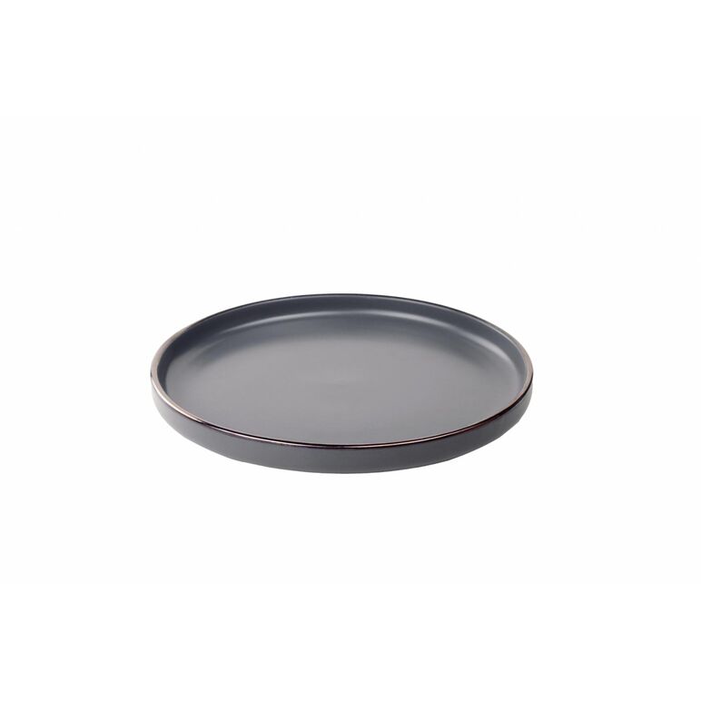 Farfurie desert ceramica 20 cm, calypso,art of dining by heinner,  Farfurii & Boluri de Servire | electropc.ro