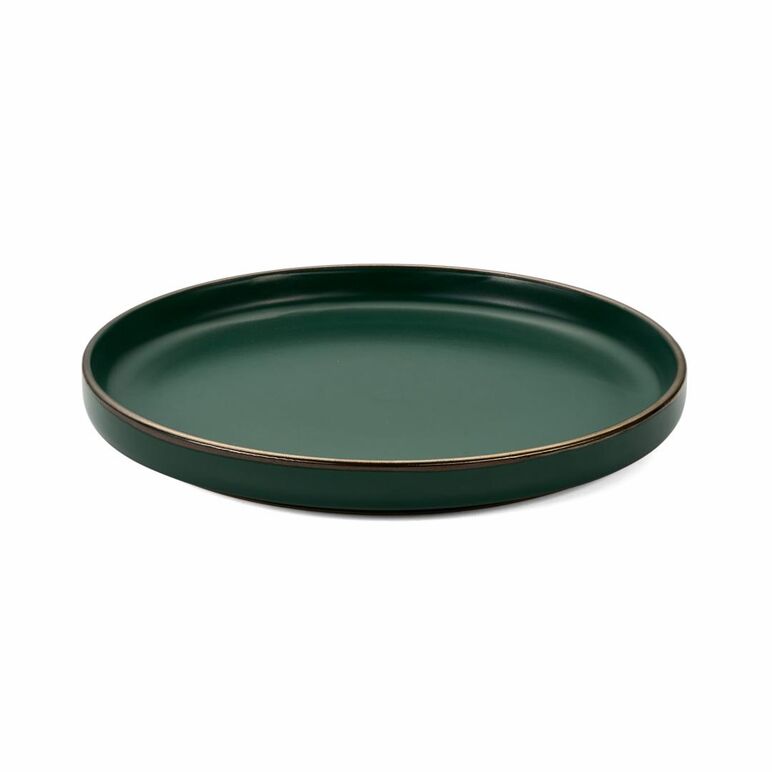 Farfurie desert ceramica 20 cm, kyra,  art of dining by heinner,  Farfurii & Boluri de Servire | electropc.ro