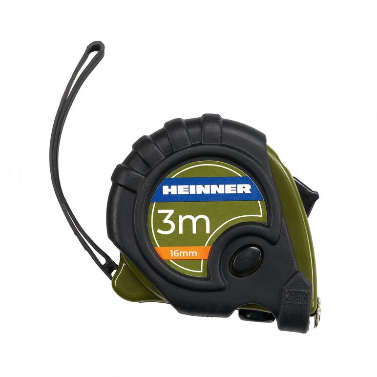 Hr ruleta 3m,  Rulete | electropc.ro