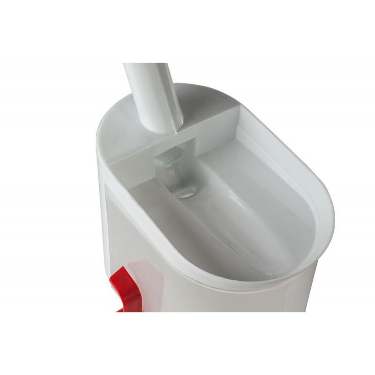 Aparat de scos samburi cirese/visine,  Accesorii bucatarie | electropc.ro