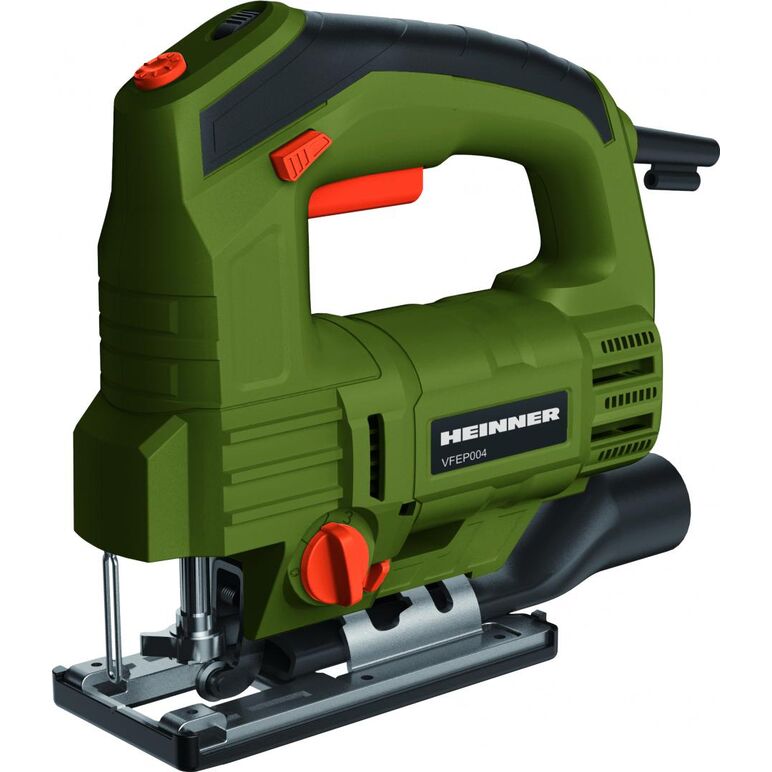 Fierastrau vertical heinner, 800w 3000rpm,  Fierastraie verticale | electropc.ro