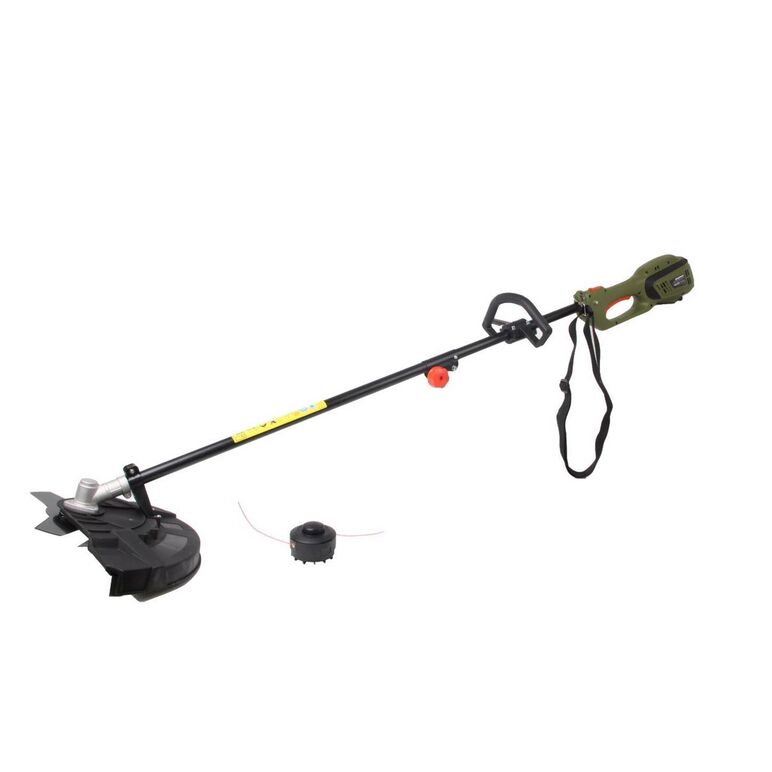 Hr coasa electrica 1200w 6500rpm 42cm,  Coase electrice | electropc.ro