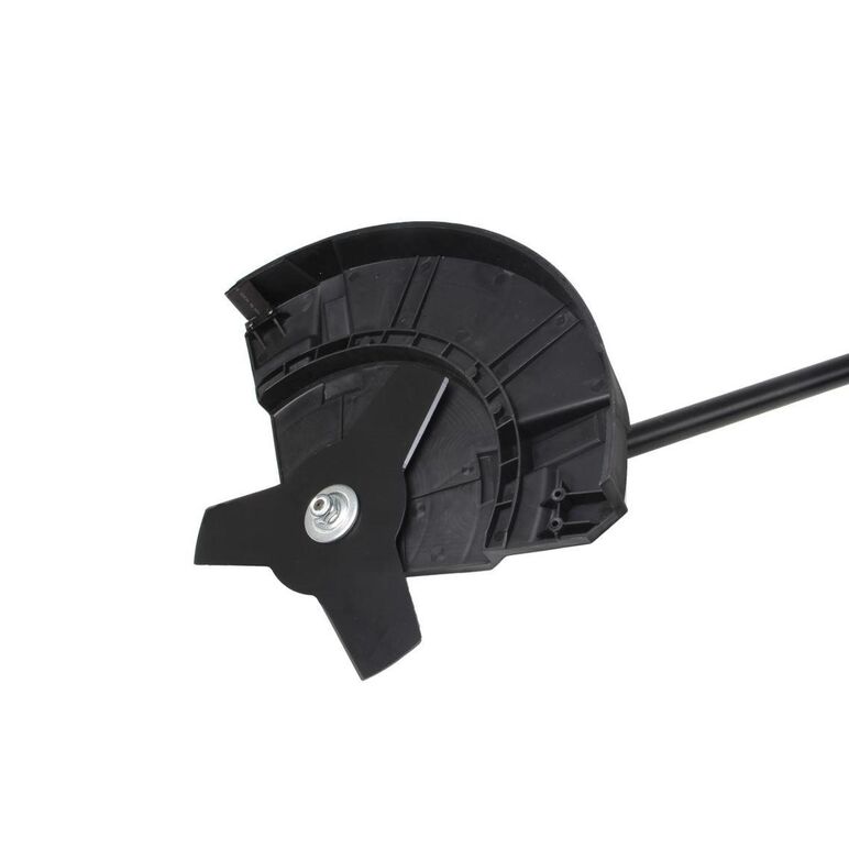Hr coasa electrica 1200w 6500rpm 42cm,  Coase electrice | electropc.ro