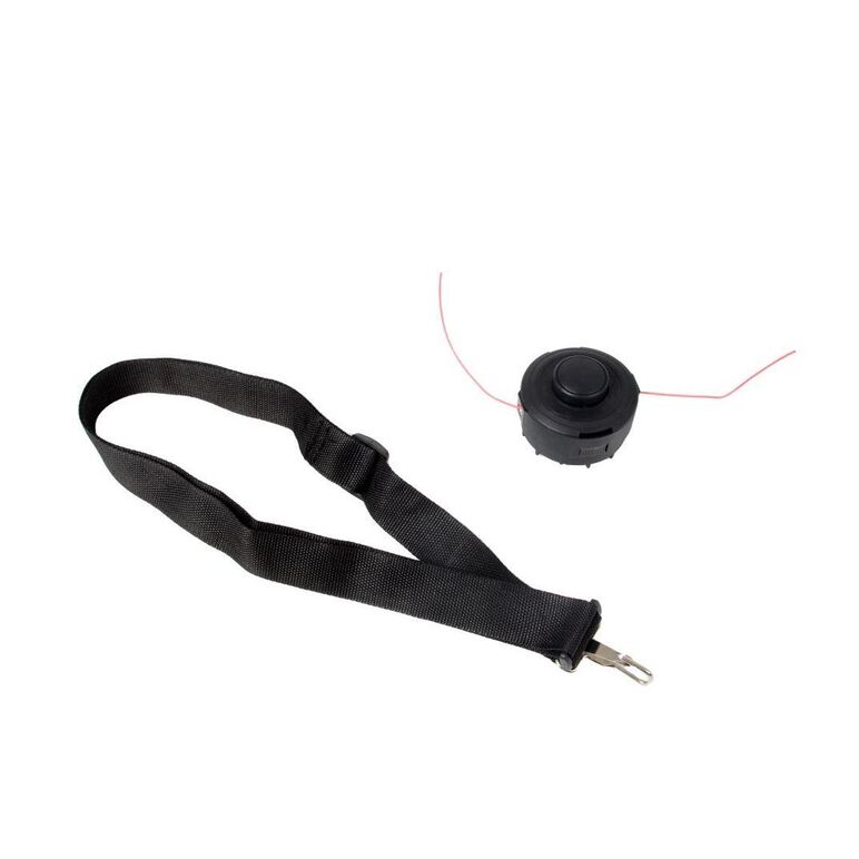 Hr coasa electrica 1200w 6500rpm 42cm,  Coase electrice | electropc.ro