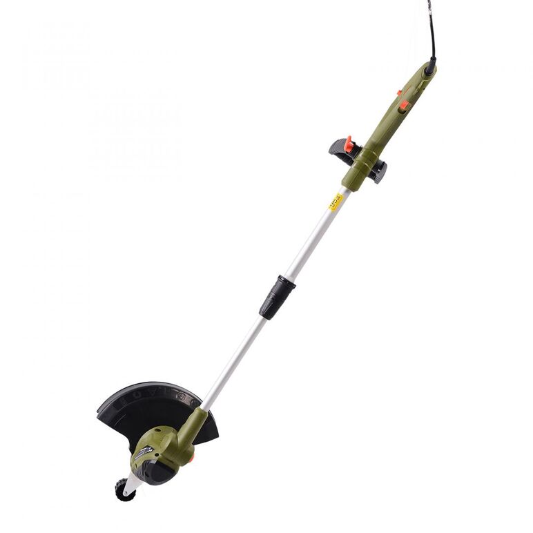 Hr coasa electrica 550w 10000rpm 300mm,  Coase electrice | electropc.ro