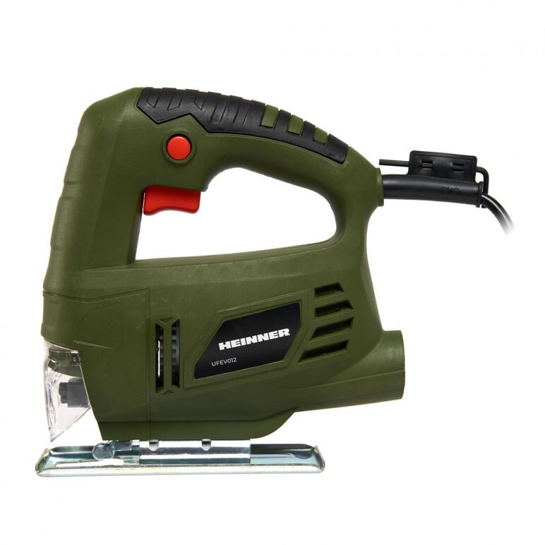 Hr fierastrau vertical  450w 3000rpm,  Fierastraie verticale | electropc.ro