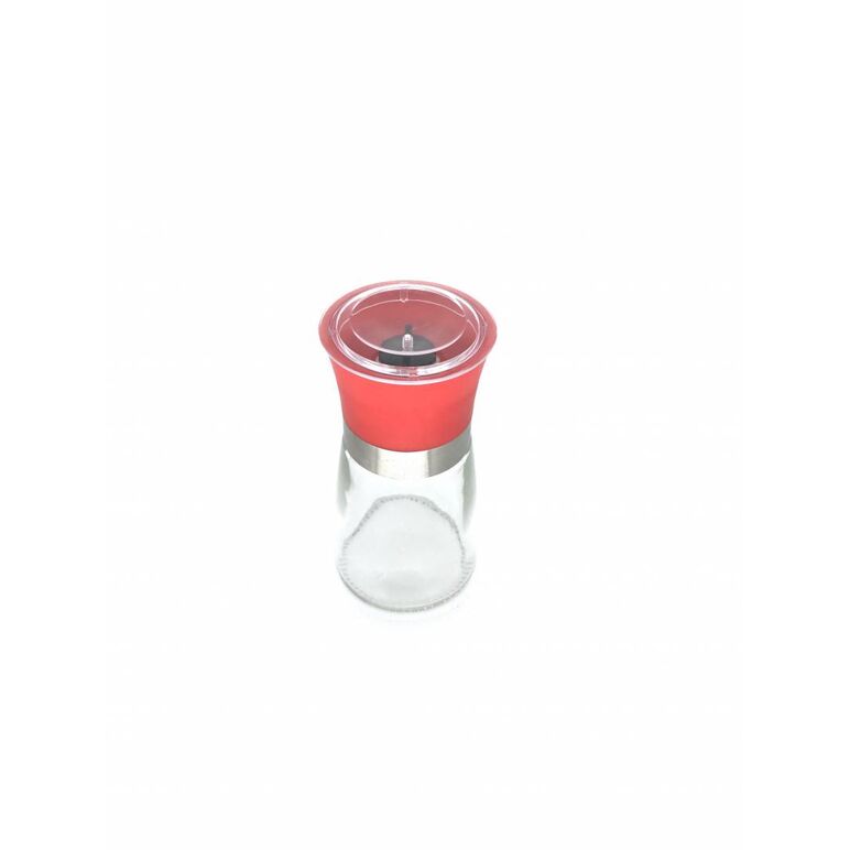 Rasnita manuala sare&piper 13.5cm, vanora home,  Rasnite & dozatoare condimente | electropc.ro