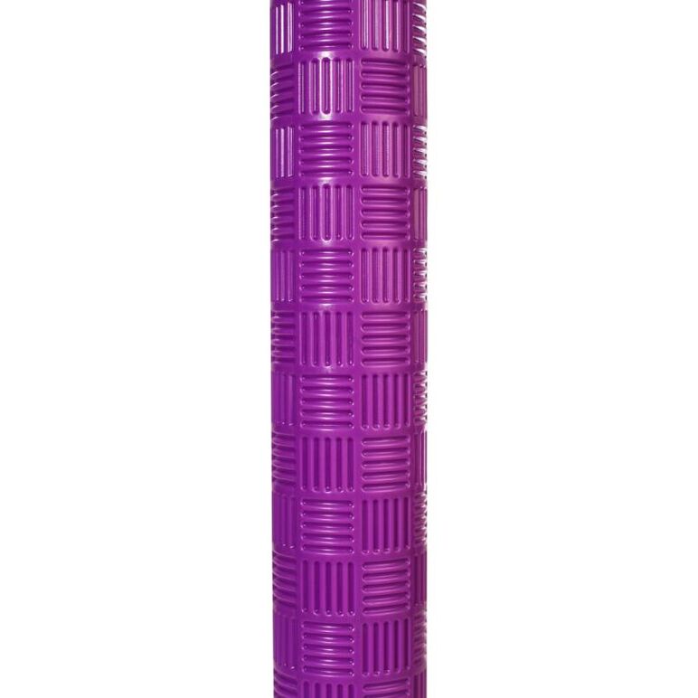 Sucitor mov martipan 36.5x5 cm,vanora home,  Accesorii bucatarie | electropc.ro