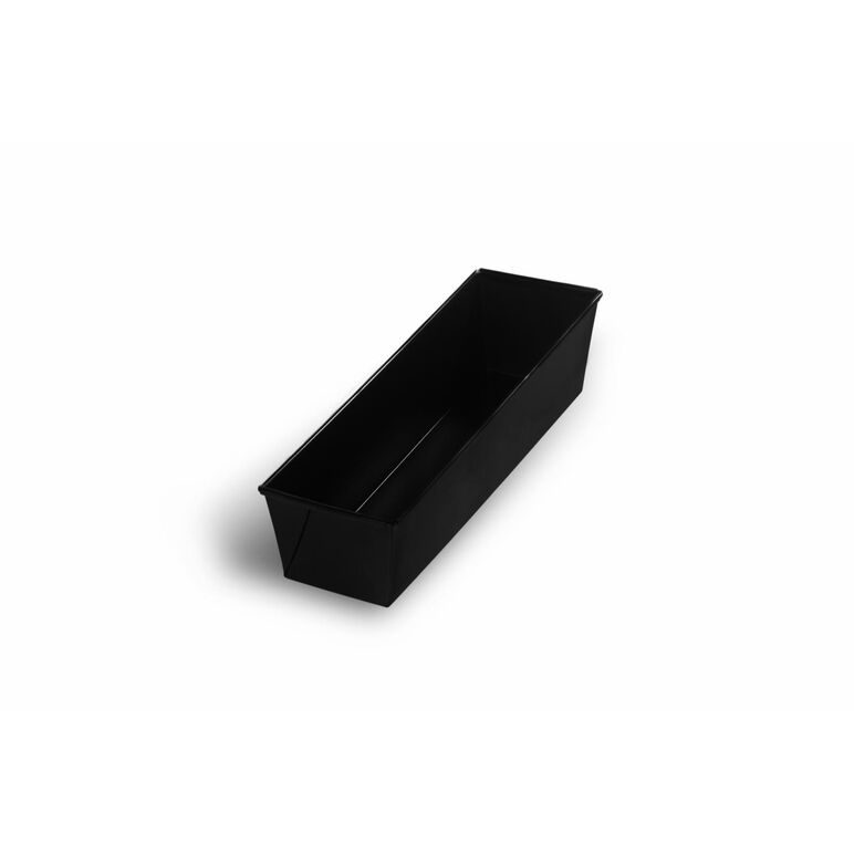 Tava chec  31x11.5x7 cm,vanora home,  Tavi copt | electropc.ro