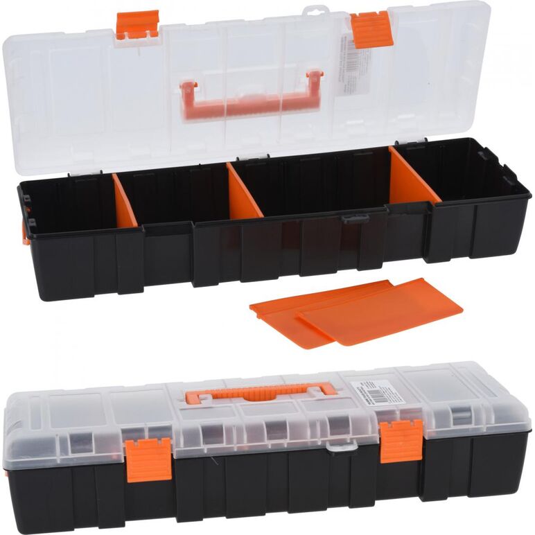 "organizator pentru accesorii  ",  Altele | electropc.ro