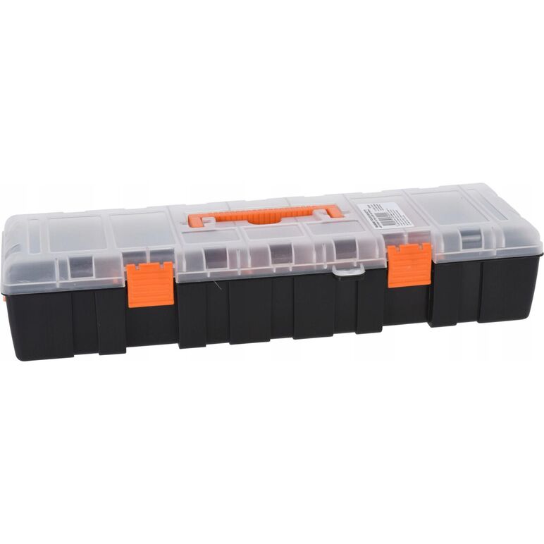 "organizator pentru accesorii  ",  Altele | electropc.ro