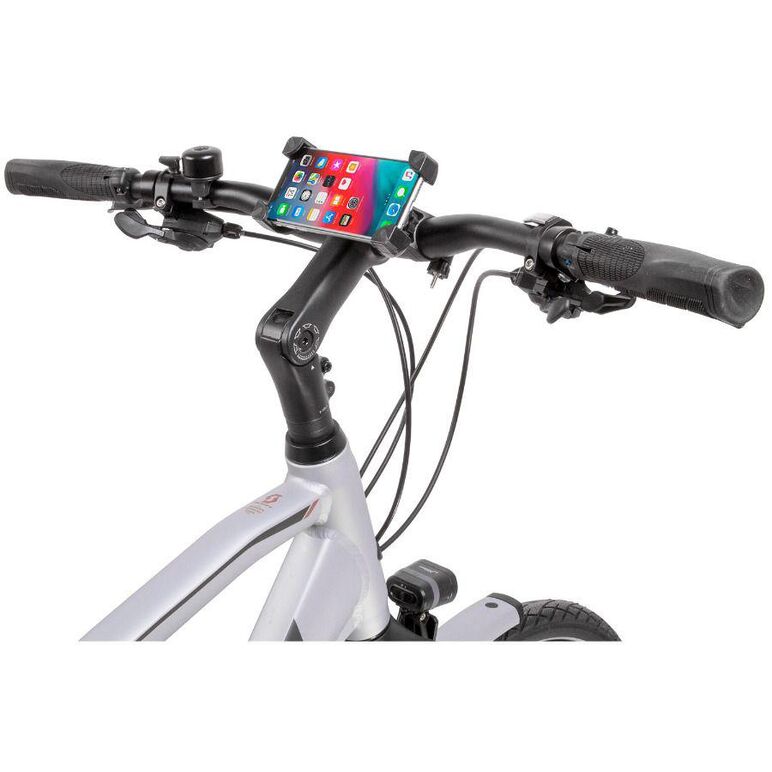 122411 suport telefon eindhover grip edge m-wave,  Accesorii ciclism | electropc.ro