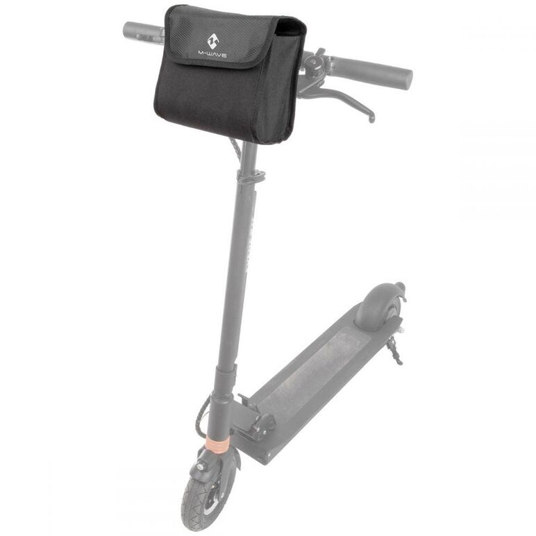 122819 borseta ghidon m-wave utreccht travel eco,  Accesorii ciclism | electropc.ro