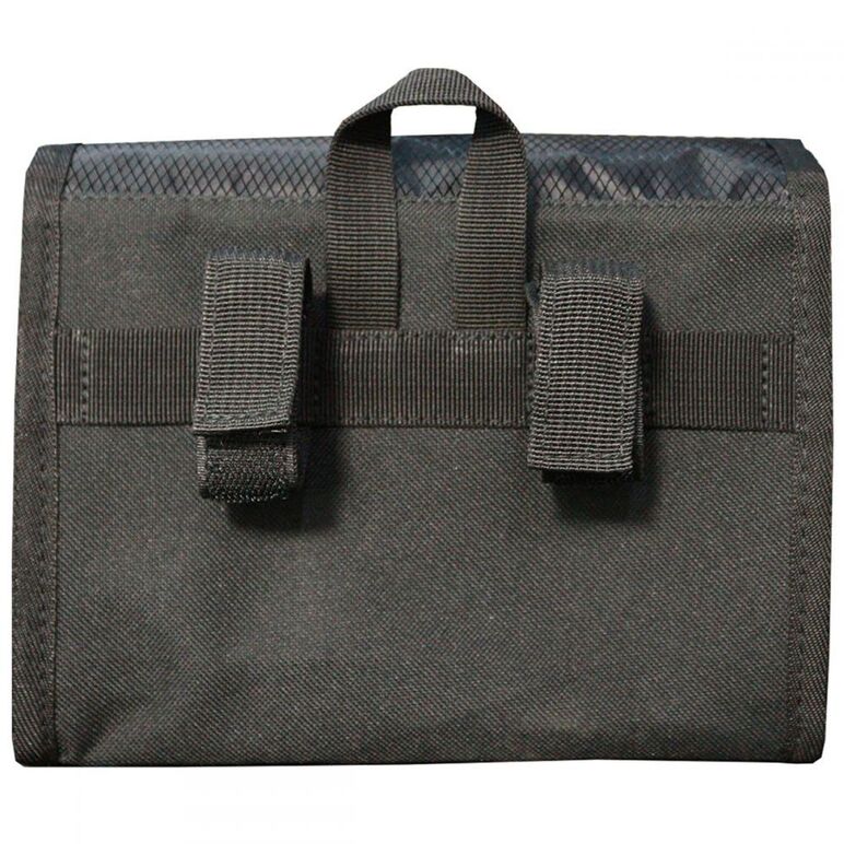 122819 borseta ghidon m-wave utreccht travel eco,  Accesorii ciclism | electropc.ro