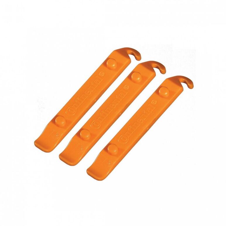 149090 levier continental mtb,  Accesorii ciclism | electropc.ro