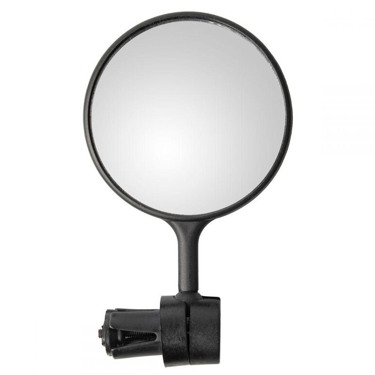 270011 oglinda sxt ghidon 78 mm,  Accesorii ciclism | electropc.ro