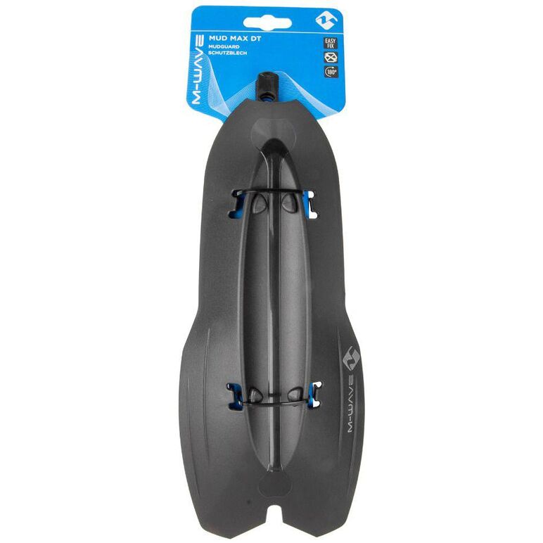 386011 aparatoare noroi m-wave mud max dt,  Accesorii ciclism | electropc.ro