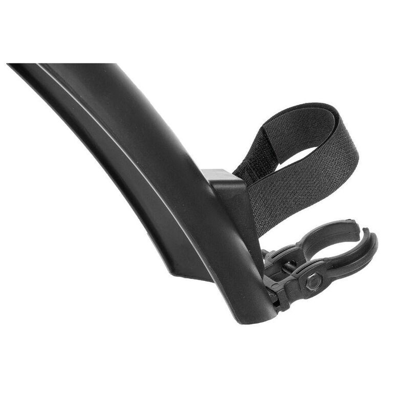 386086 set aparatori noroi m-wave mud max universal hl 26”-29”,  Accesorii ciclism | electropc.ro