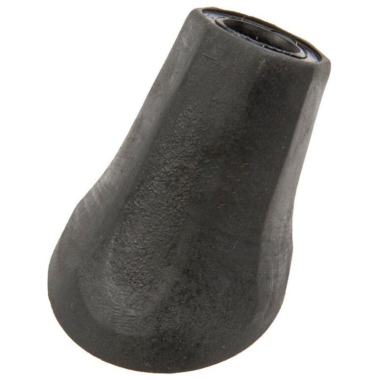 430831 suport cauciuc pentru cric,  Accesorii ciclism | electropc.ro