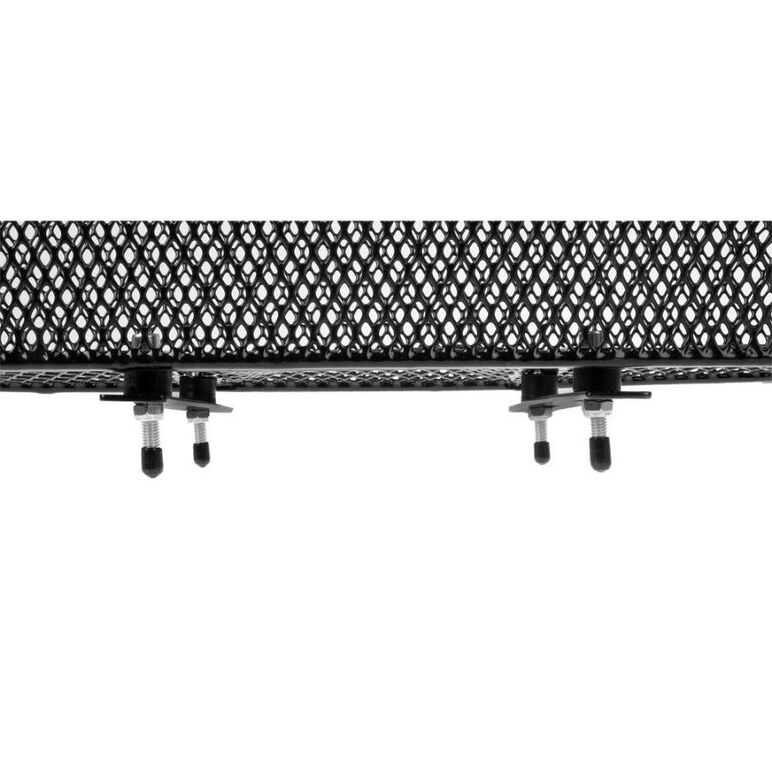 431550 cos metal spate m-wave ba-rm along,  Accesorii ciclism | electropc.ro