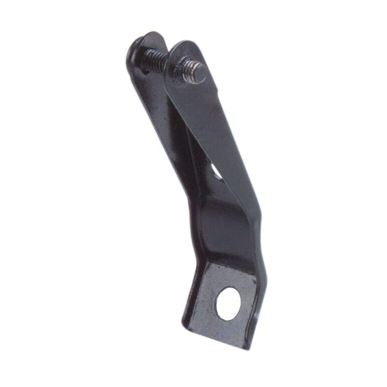 460731 suport far metal,  Accesorii ciclism | electropc.ro