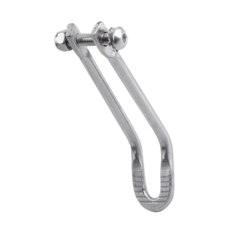 460736 suport far,  Accesorii ciclism | electropc.ro
