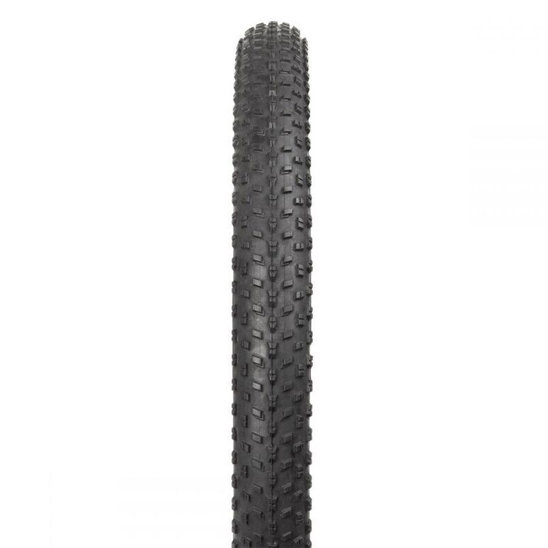 558126 anvelopa kujo big mama 26x4.0 (100-559),  Accesorii ciclism | electropc.ro