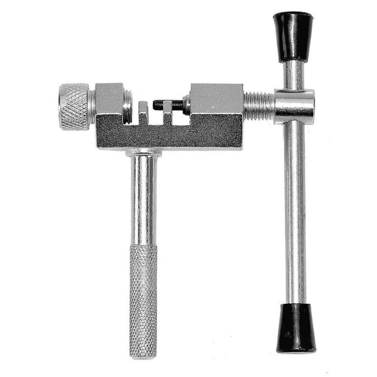 880099 presa de lant sxt silver,  Accesorii ciclism | electropc.ro