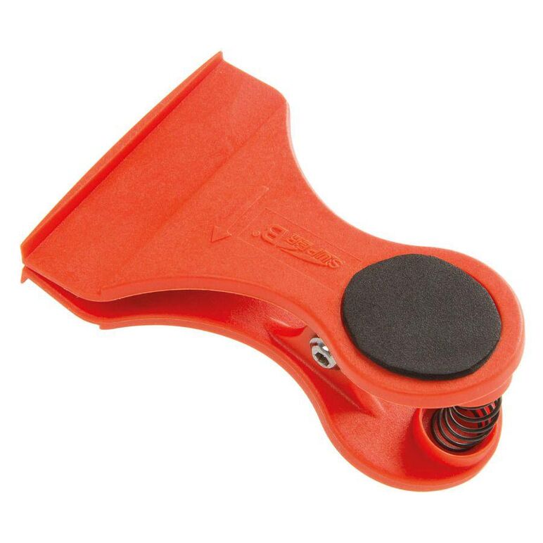 880430 scula reglat saboti super b tb-br20,  Accesorii ciclism | electropc.ro
