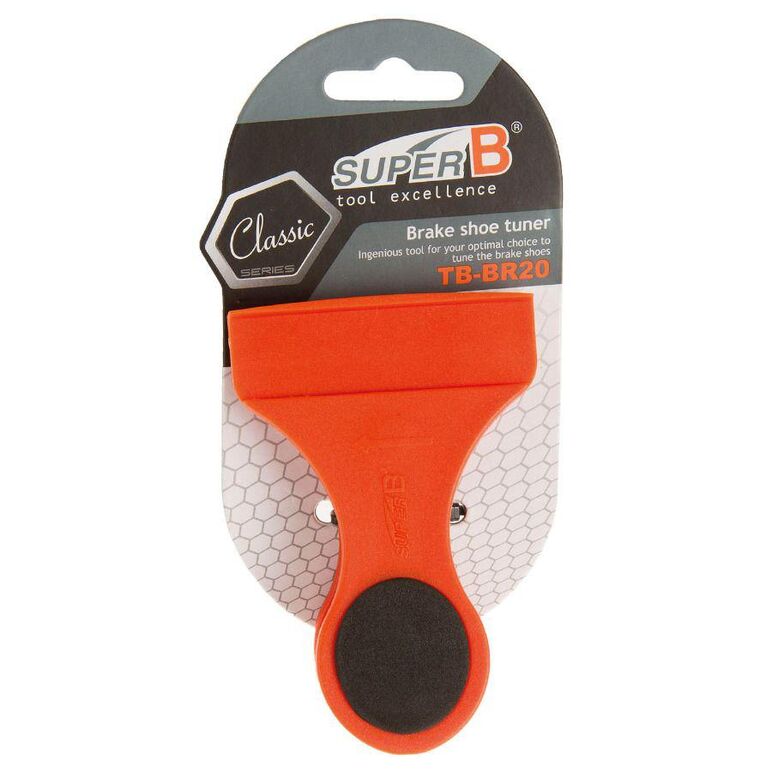 880430 scula reglat saboti super b tb-br20,  Accesorii ciclism | electropc.ro