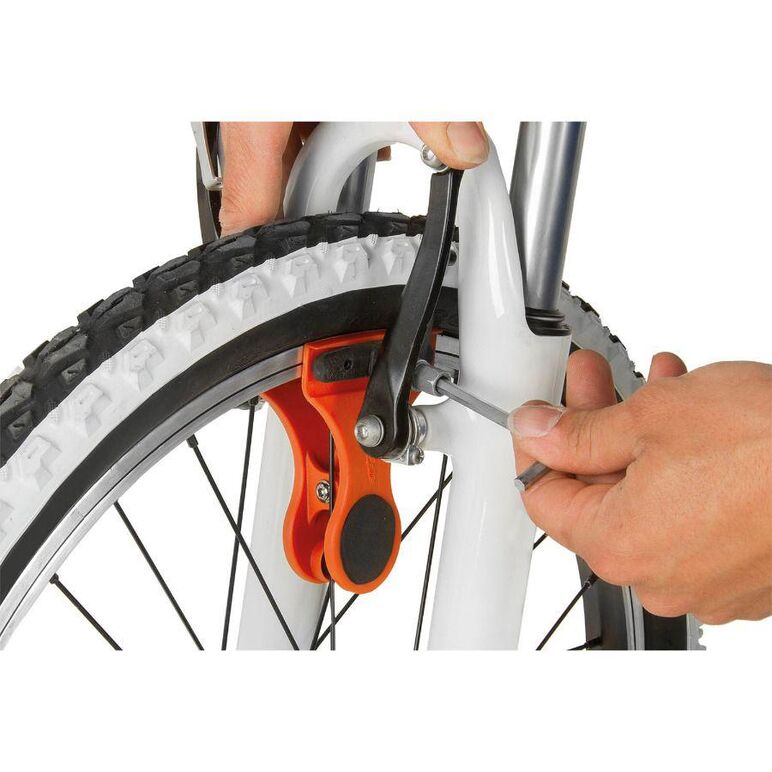 880430 scula reglat saboti super b tb-br20,  Accesorii ciclism | electropc.ro