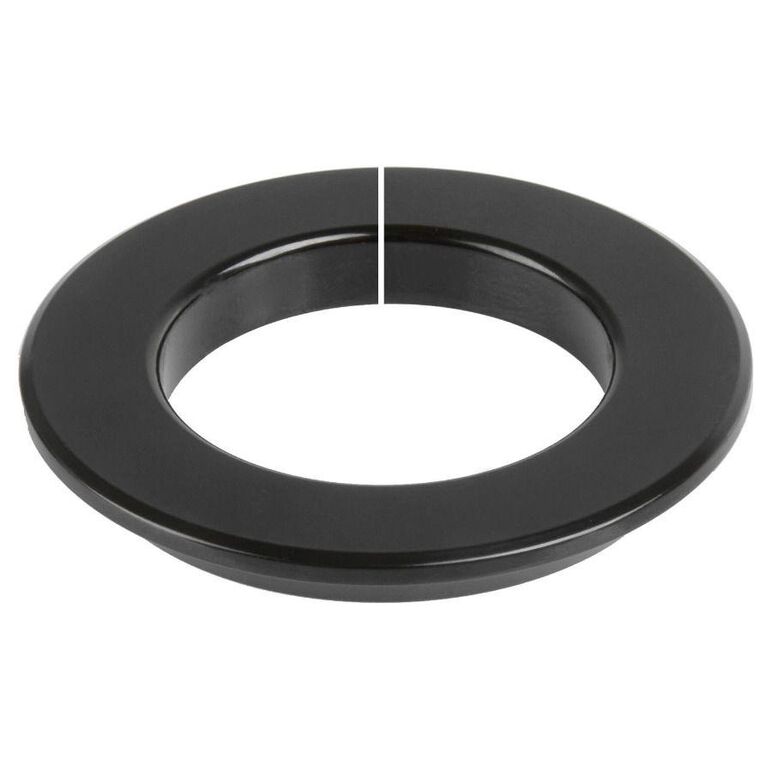 Adaptor cuveta 1.5-1.1/8,  Piese ciclism | electropc.ro