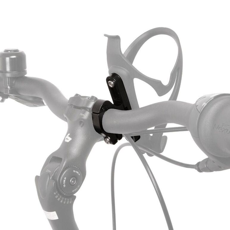 Adaptor suport bidon m-wave ada flex,  Accesorii ciclism | electropc.ro