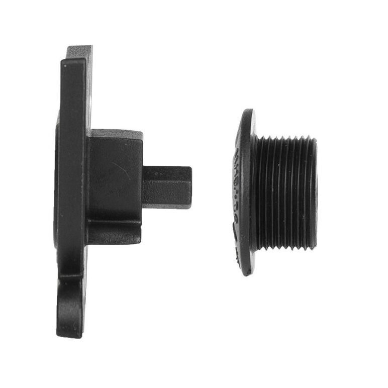 Angrenaj aluminiu 1x11v 32t,  Piese ciclism | electropc.ro
