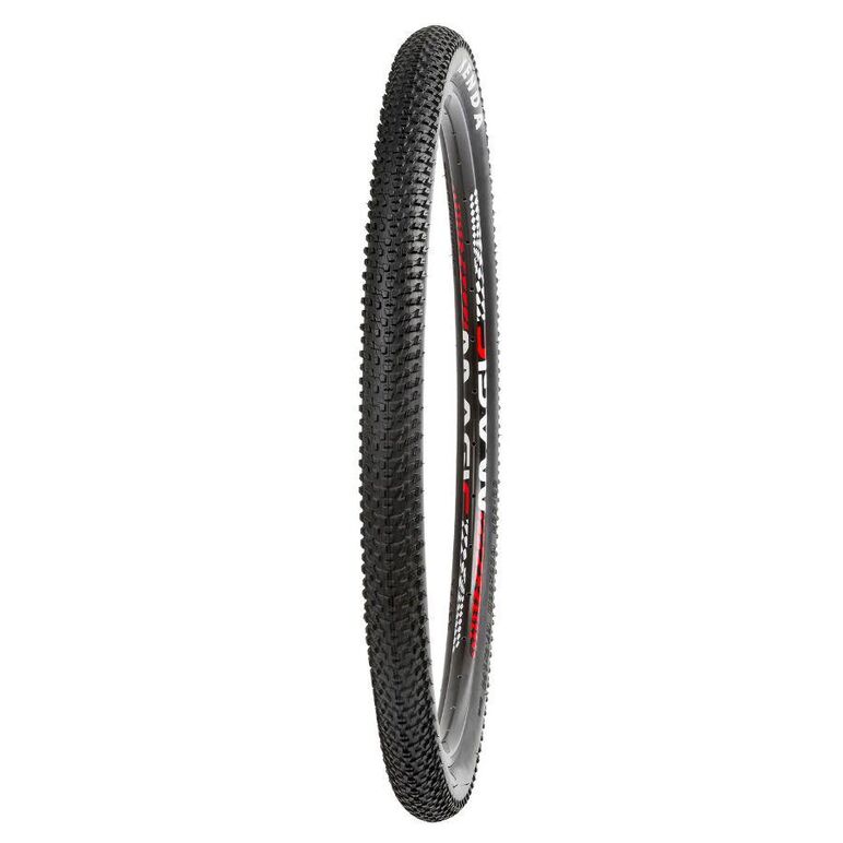 Anvelopa kenda 24x1.95k-1153,  Piese ciclism | electropc.ro