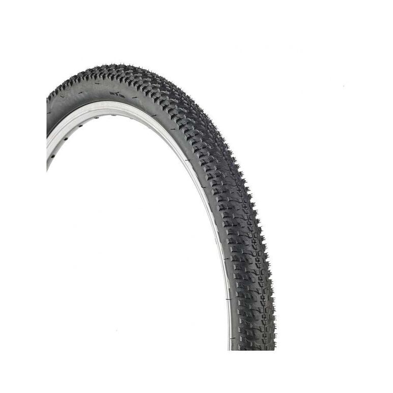Anvelopa kenda 24x1.95k-1153,  Piese ciclism | electropc.ro