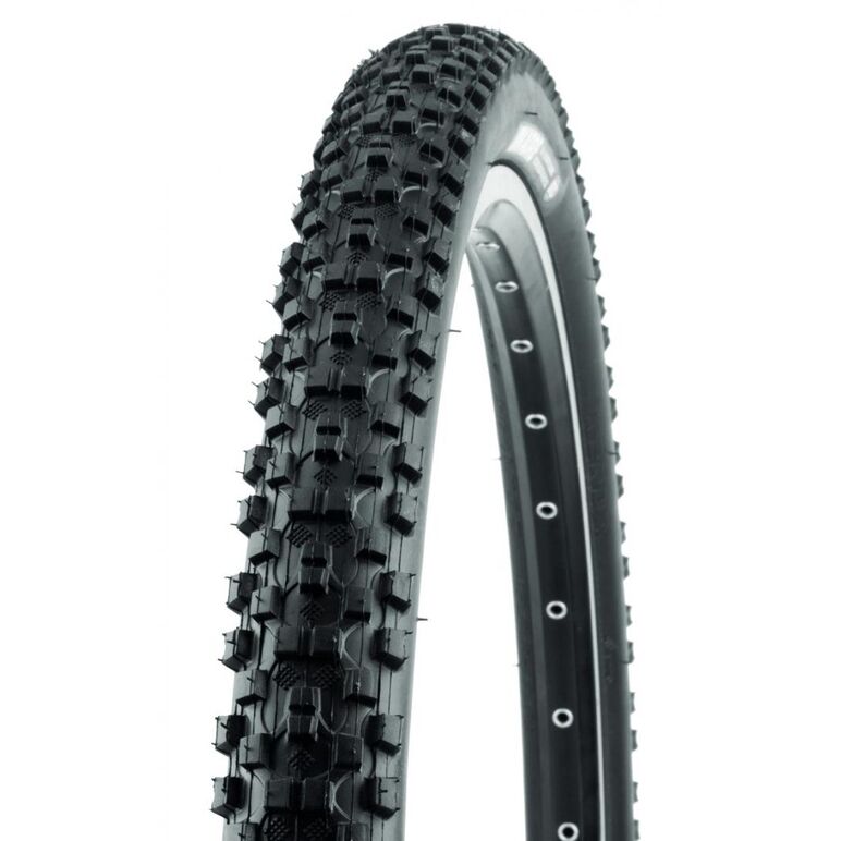 Anvelopa kenda 29x2.10 k1027, negru,  Piese ciclism | electropc.ro