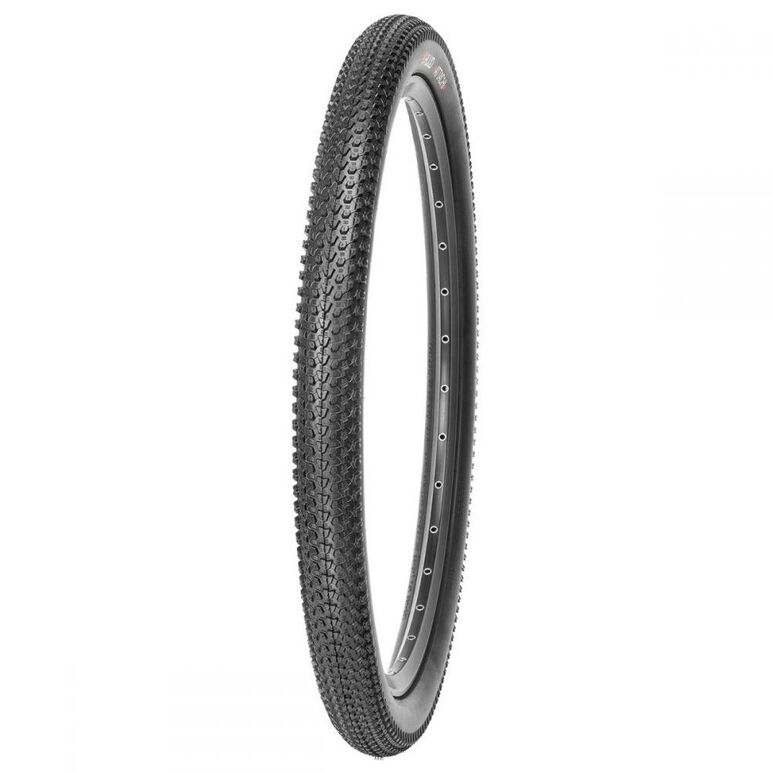 Anvelopa kujo attachi 26x2.10 (52-559),  Piese ciclism | electropc.ro