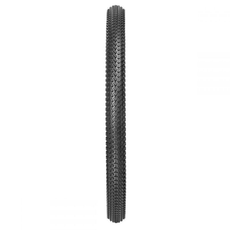 Anvelopa kujo attachi 26x2.10 (52-559),  Piese ciclism | electropc.ro