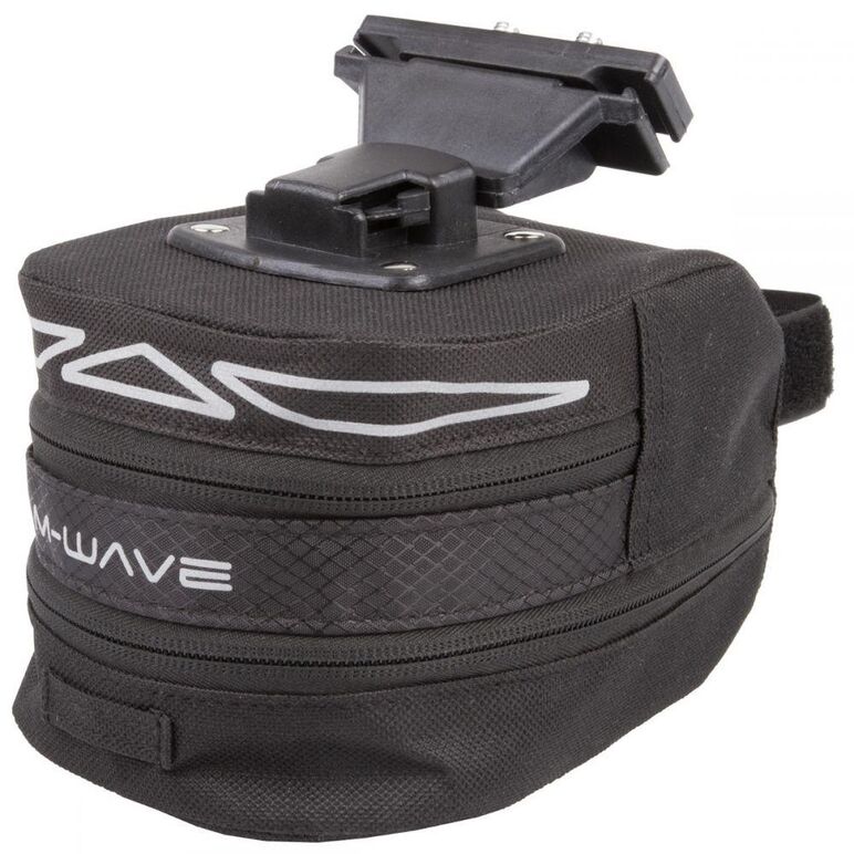 Borseta sa m-wave "tilburg" m,  Accesorii ciclism | electropc.ro