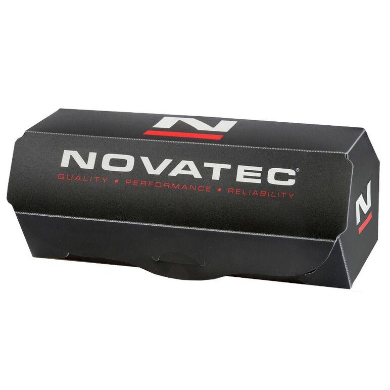 Butuc spate 12x142mm 32h novatec d792 4 rulmenti/8-11v,  Piese ciclism | electropc.ro