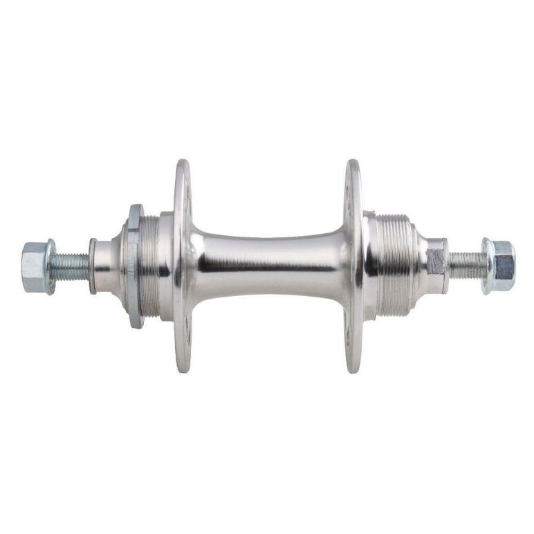 Butuc spate free/fixed sxt 32h 120 mm,  Piese ciclism | electropc.ro