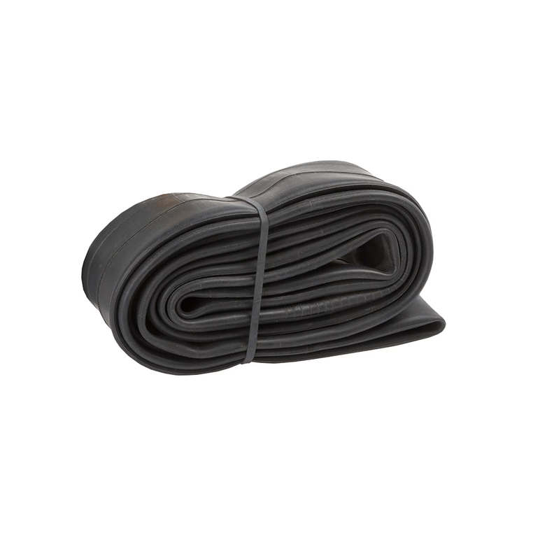 Camera bicicleta 29x1.9-2.5'' av48 mm,  Piese ciclism | electropc.ro